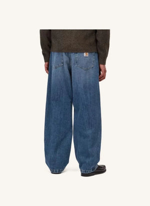 Carhartt WIP - Landon Jeans | Mavi