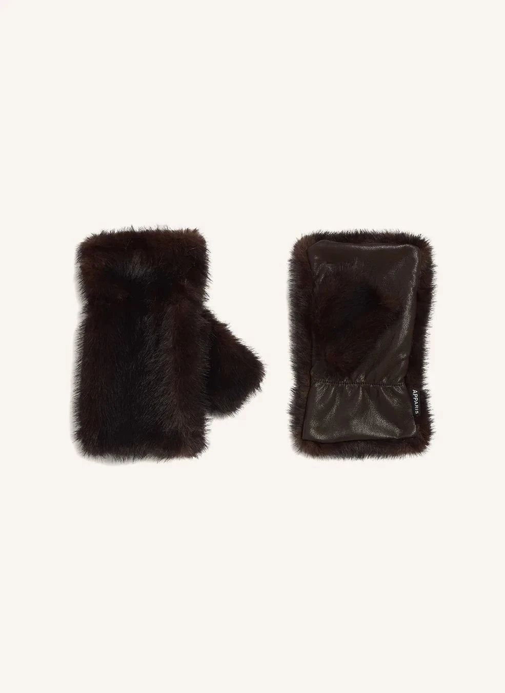 Apparis - Harper Gloves