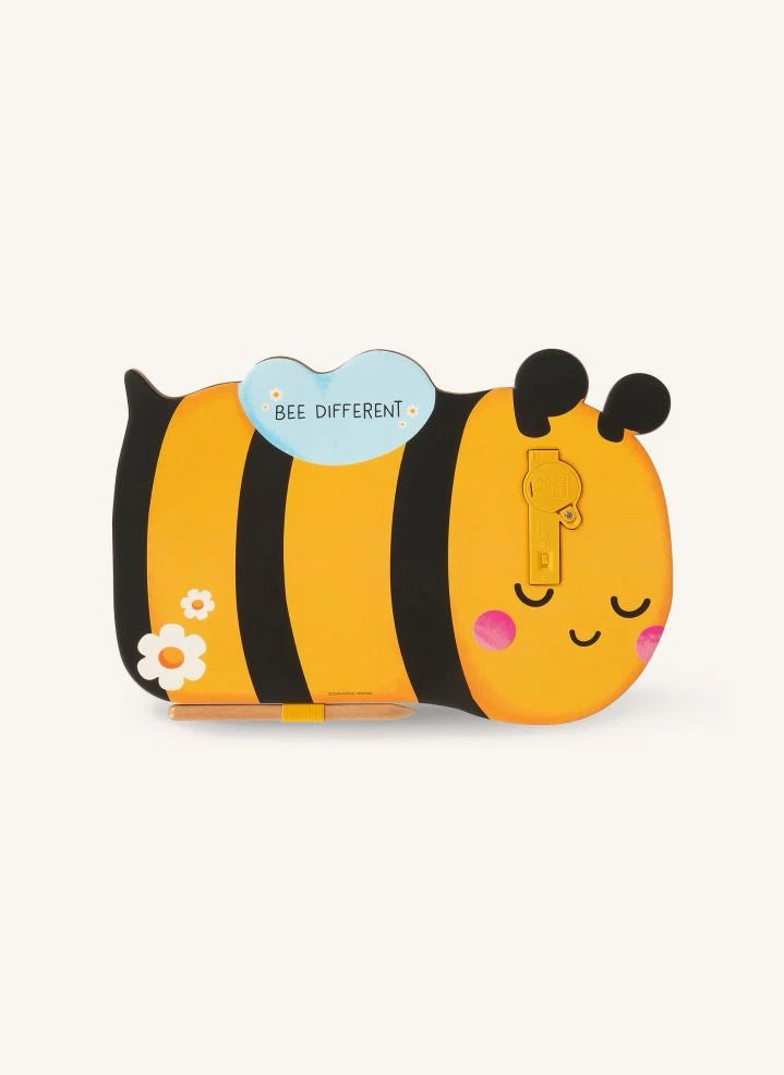 Legami - Magic Bee Sketch Board