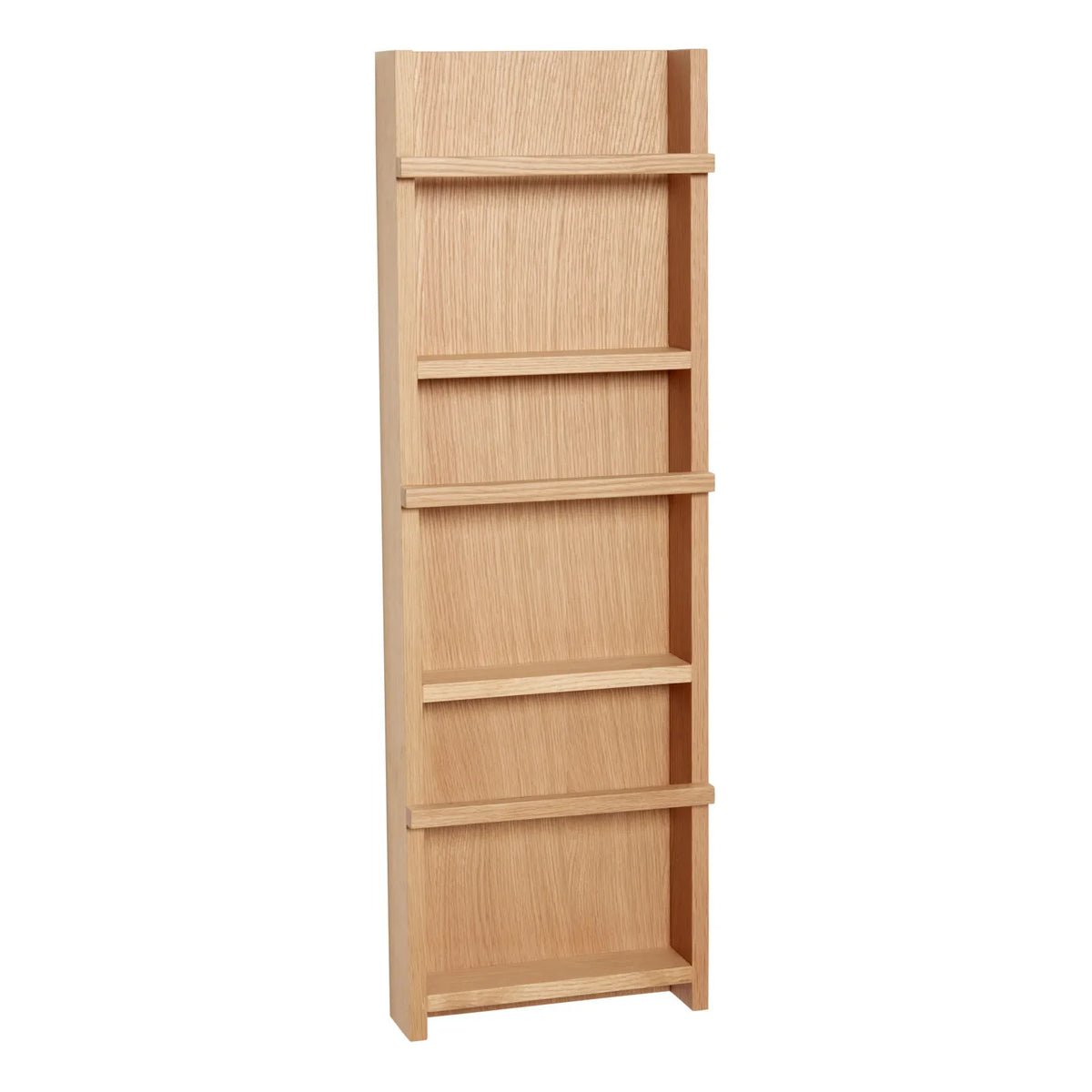 Hübsch - FSC Oak Shelf