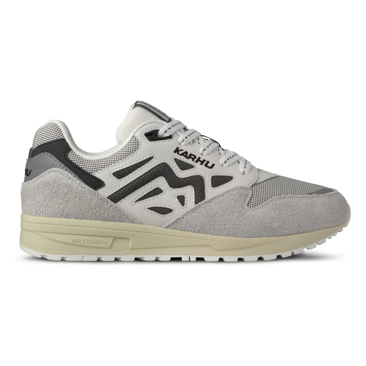 Karhu - Basket Legacy 96 | Khaki