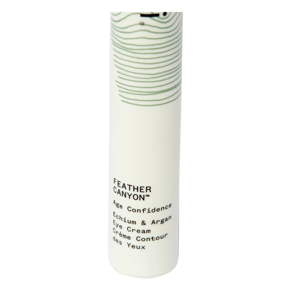 Pai Skincare - Feather Canyon Dry and Sensitive Eye Cream - 15 ml