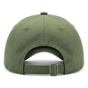 Smallable Kid - Green hat