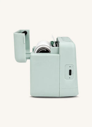 Kidywolf - Kidyprinter AI Mini Printer