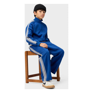 Molo - Jogger Ash | Blue