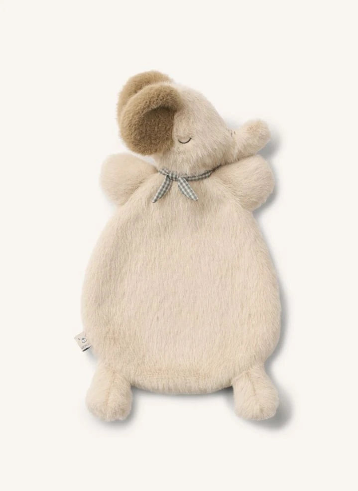 Liewood - Roy Elephant Plush Toy | Mist