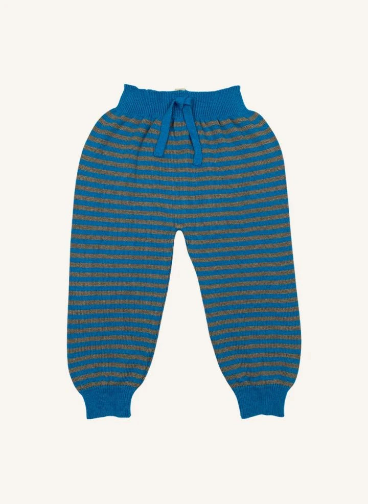 Bayiri - Tree Organic Cotton Pants | Mavi