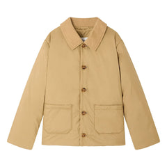 Bonpoint - Moseph jacket | Camel