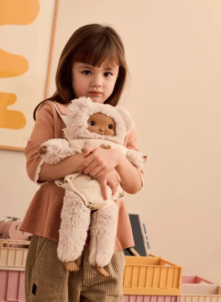Liewood - Misa Phoebe Baby | Sandy