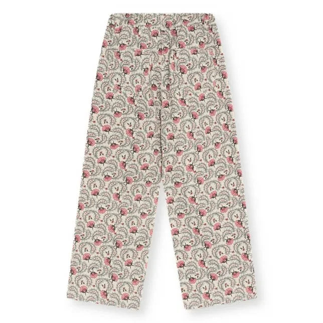 the new society - Jean Nesta Fleuri | Beige