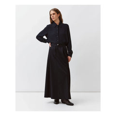 Diega - Coha shirt | Navy