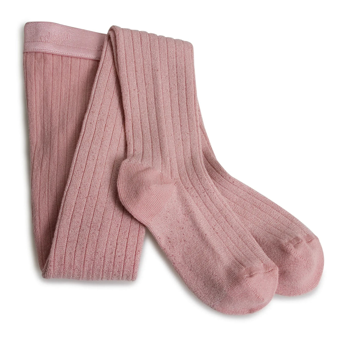 Collégien - Amélie Leggings | Dust Pink