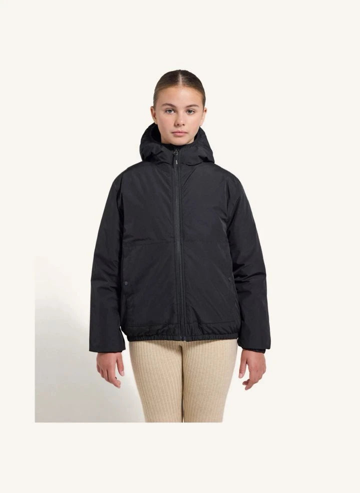 Pyrenex - Density Down Mont | Black