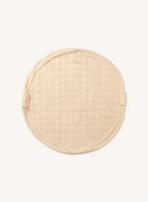 Play and Go - Noomad Teddy Play Bag / Play Mat | Oats