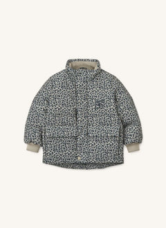Liewood - Rocka parka | Oat