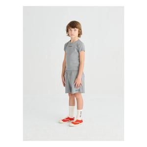 True Artist - Short N°4 | Heather Gray