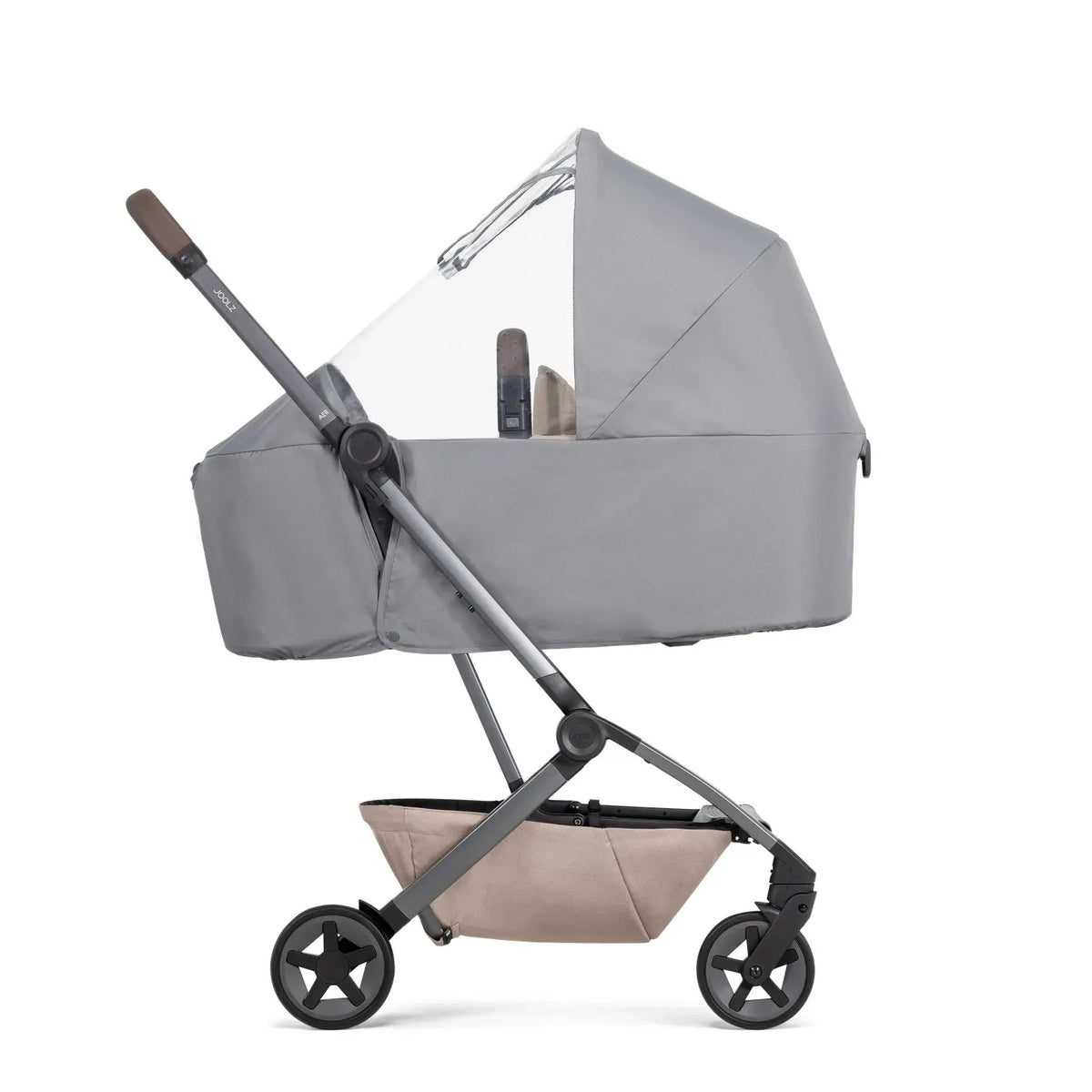 Joolz - Aer2 Air Working Platform Rain Cover