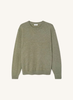 American Vintage - 6110209100 | Light grey