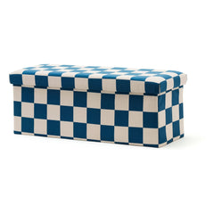 Kid's Concept - Storage Bench