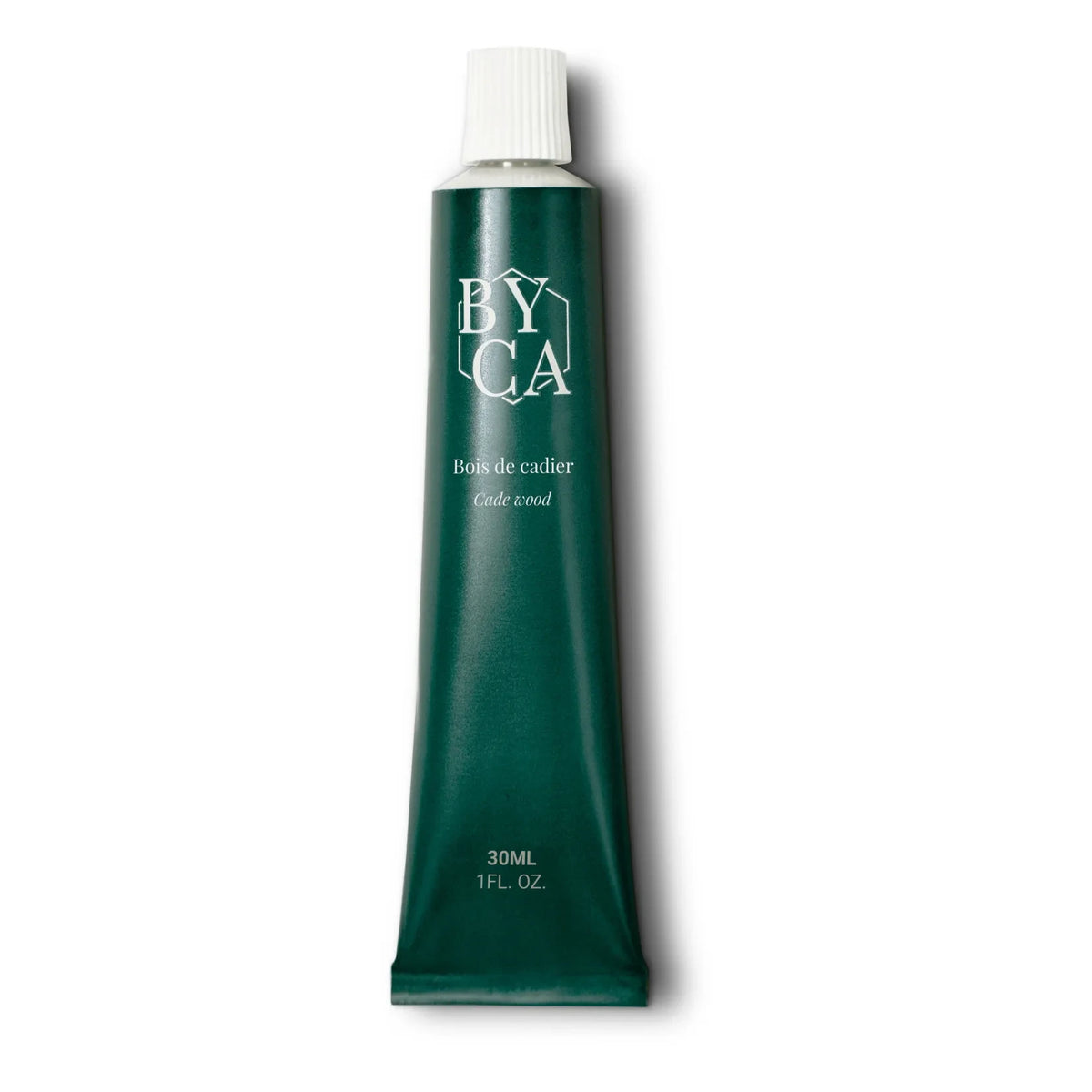 Byca - Cade Wood Cleaning Gel - 30 ml