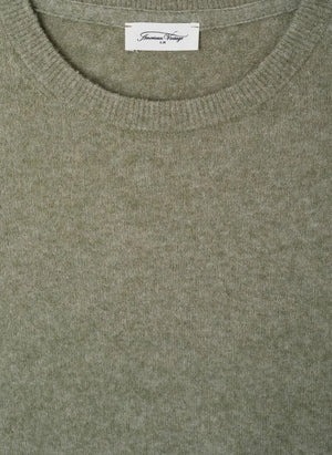 American Vintage - 6110209100 | Light grey