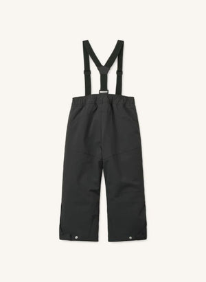 Liewood - Karter Ski Pants | Black