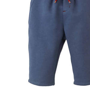 Gingersnaps - Jogger Sonny Bébé | Blue