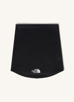 The North Face - Freedom Polar Neck Warmer | Black