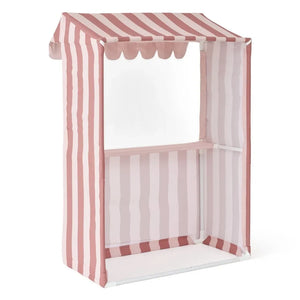 Kid's Concept - Fabric Store | Beige