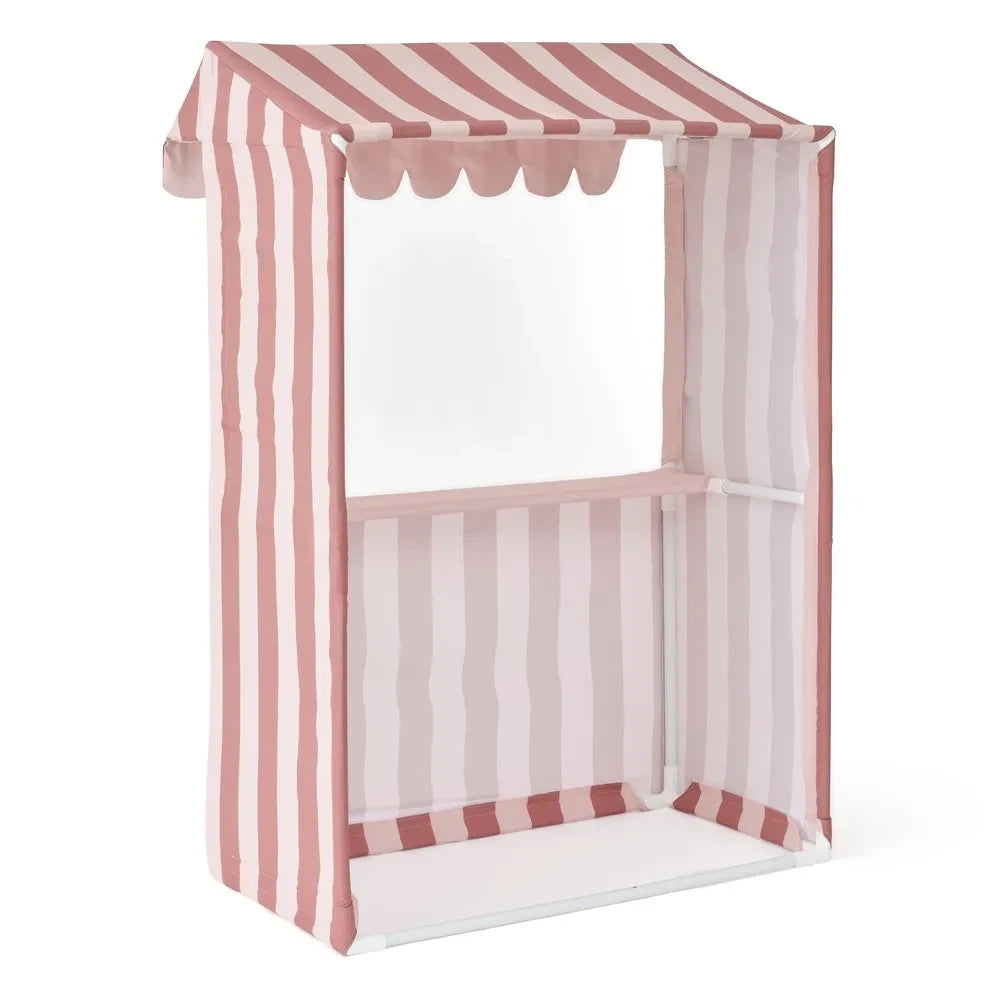 Kid's Concept - Fabric Store | Beige