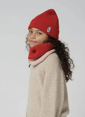 Gosoaky - Red Dragon Beanie | Red