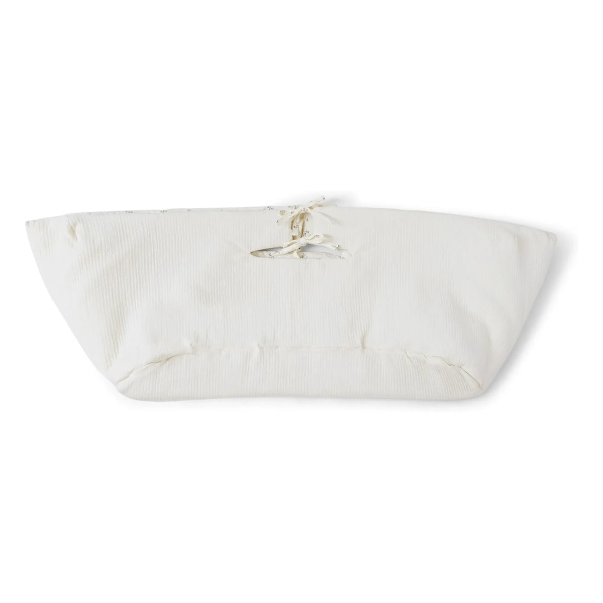 Babyshower - Crib set | Cream