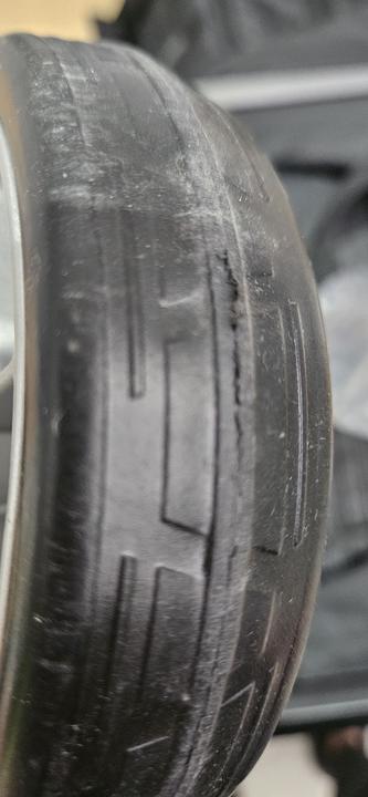 Outlet - Baby Jogger City Tour 2 Double Stroller - Pitch Black-Strollers-Pitch Black- | Natural Baby Shower