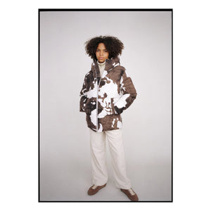 Molo - Jean Alaine | Ivory