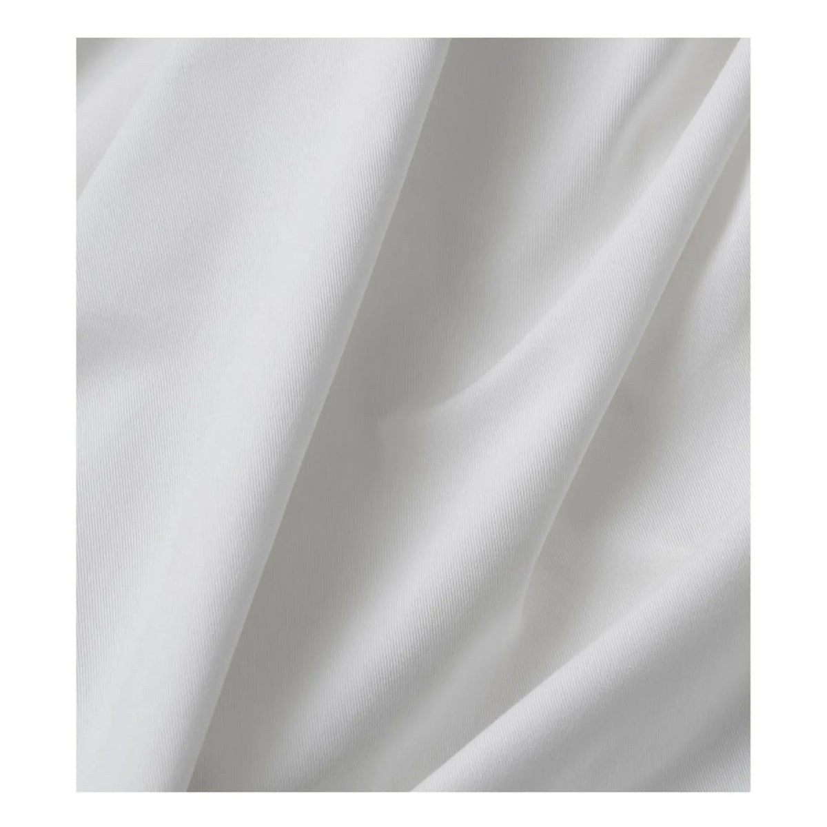 Oliver Furniture - Cabane Wood Original bed tent | White