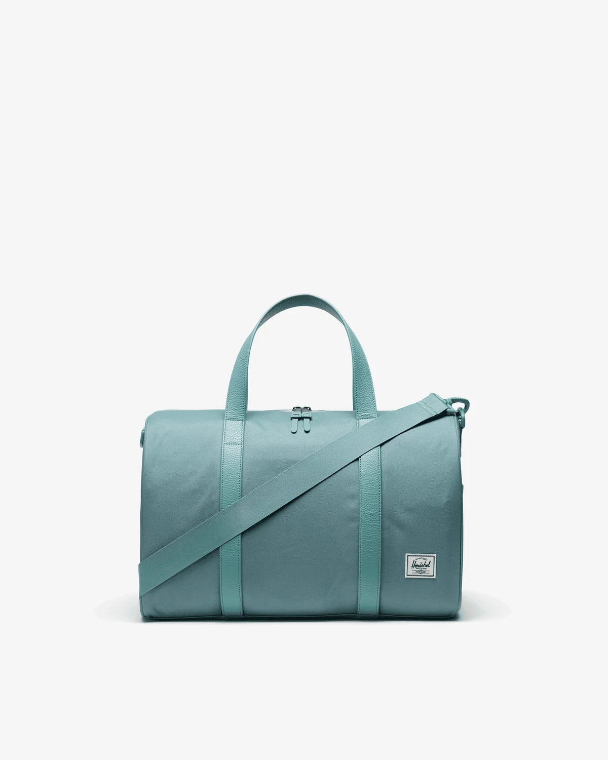 Herschel - Novel Cabin Size Travel Bag