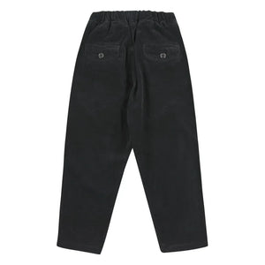 Morley - Zlatan Pants | Dark Blue