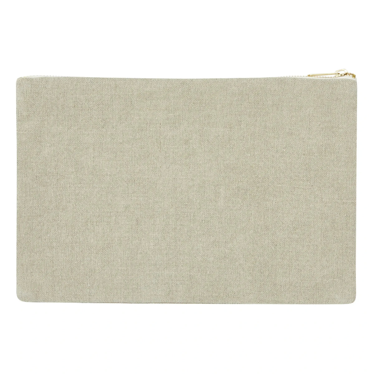 Adorna - Linen Bag
