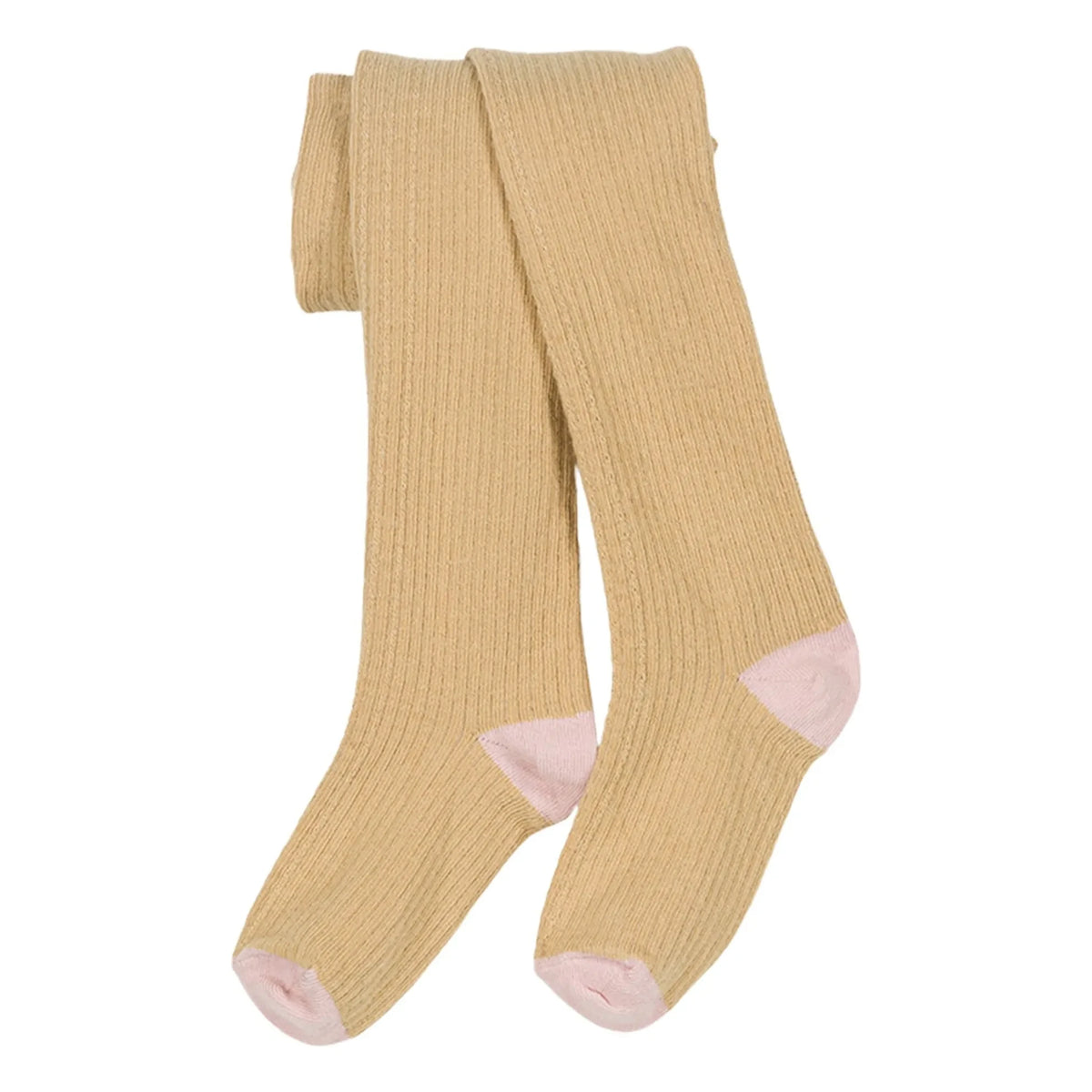 Louise Misha - Chukata tights | Honey