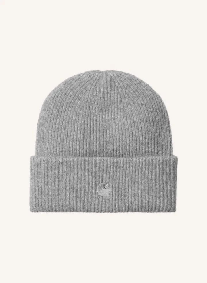 Carhartt WIP - Curtis Beanie | Grey