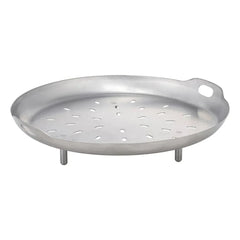 Kinto - Kakomi Steam Humidifier | Silver