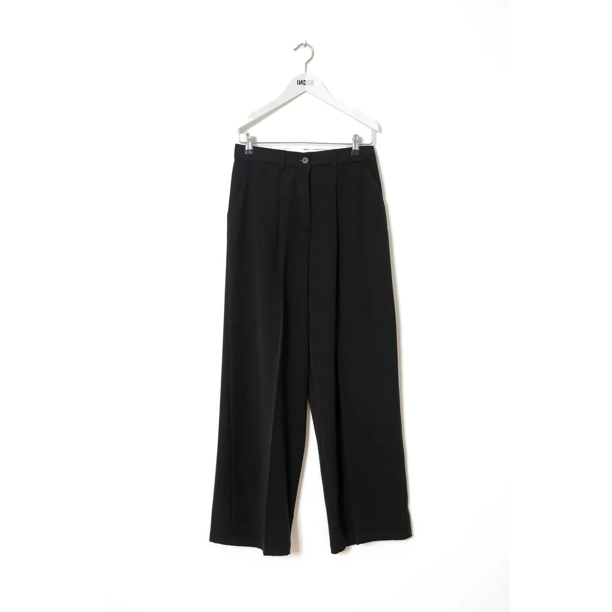 Indee - Weekend Pants | Black