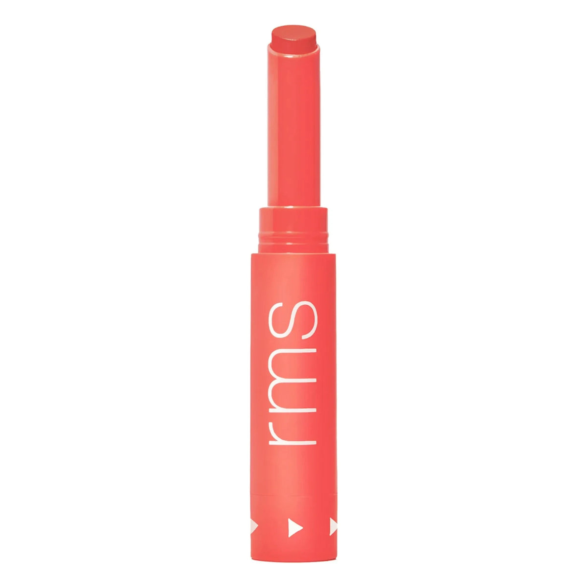 RMS Beauty - Legendary Serum Ruj - 3.5g | Ruby Moon