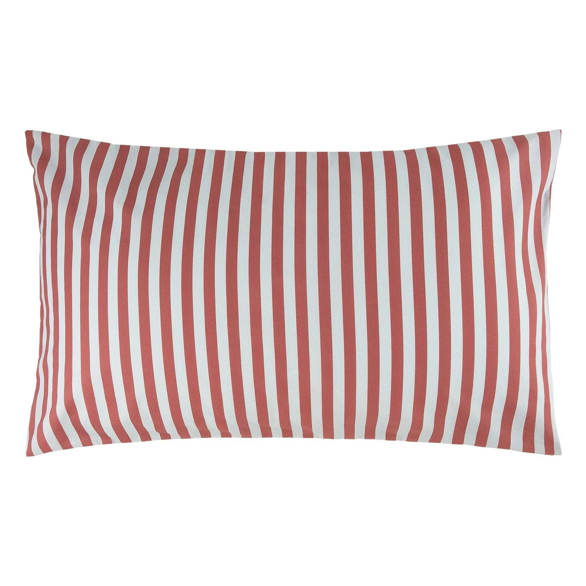 Nobodinoz - Léonard Pillow Cover | Brown