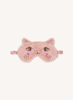 Konges Sløjd - Sleep Mask | Pink