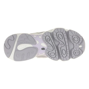 New Balance - Elastic Laced Sneaker 1000 | Lilac