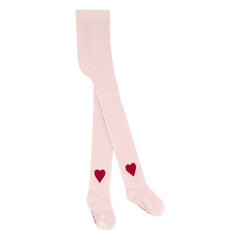 Bonton - Mippy Leggings | Pink