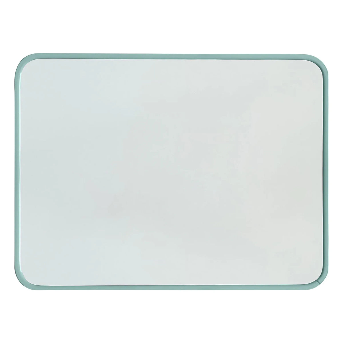 Ma Cabane à rêves - Magnetic Slate Board | Opaline