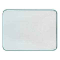 Ma Cabane à rêves - Magnetic Slate Board | Opaline