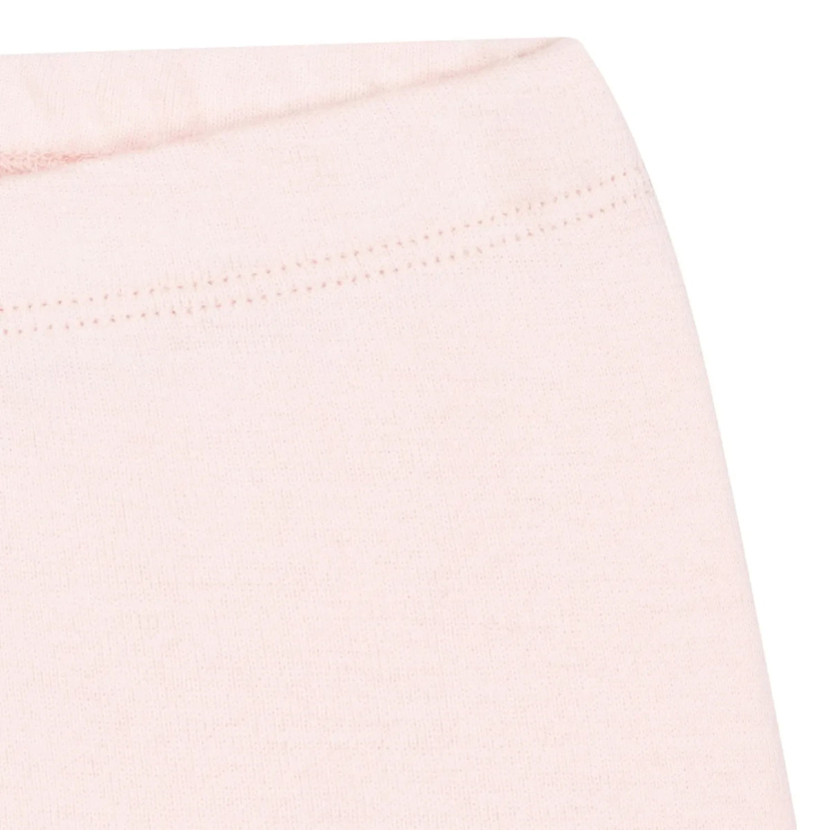 Bonton - Tino Leggings | Pink